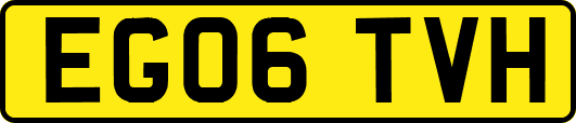 EG06TVH