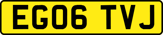 EG06TVJ