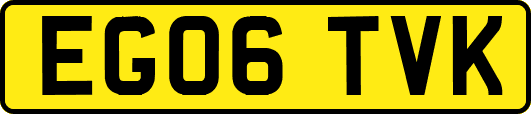 EG06TVK