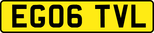 EG06TVL