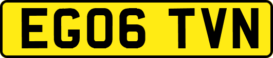 EG06TVN