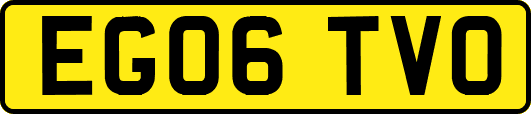 EG06TVO
