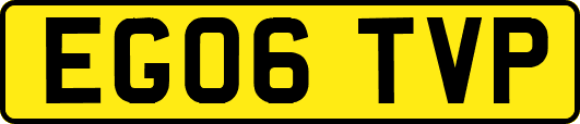 EG06TVP