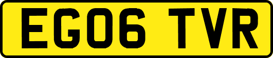 EG06TVR