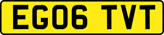 EG06TVT