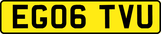 EG06TVU