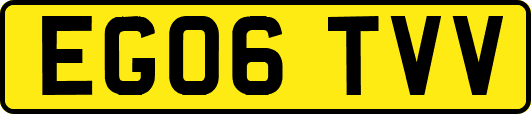 EG06TVV