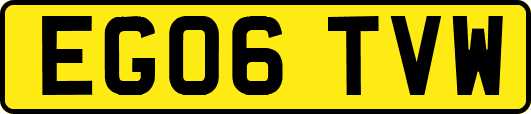 EG06TVW