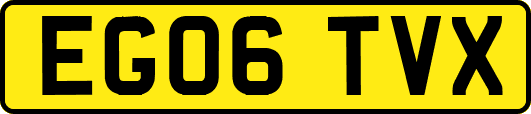 EG06TVX