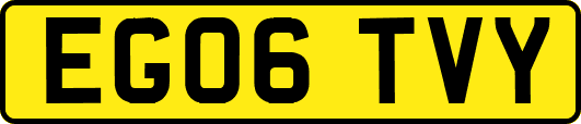 EG06TVY