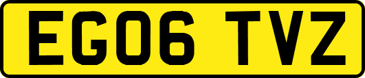 EG06TVZ