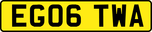 EG06TWA