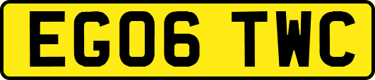 EG06TWC