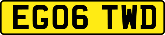 EG06TWD