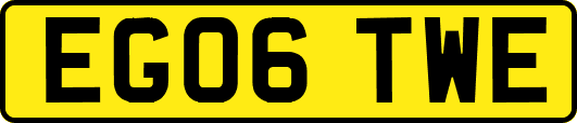 EG06TWE