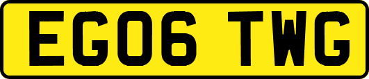 EG06TWG