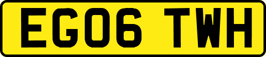 EG06TWH