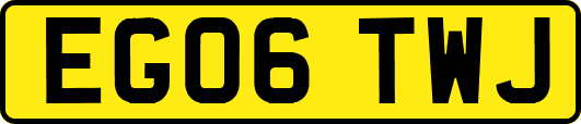 EG06TWJ