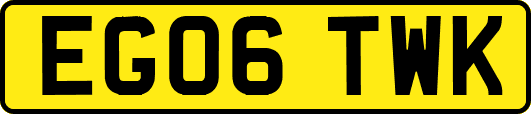 EG06TWK
