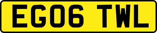 EG06TWL