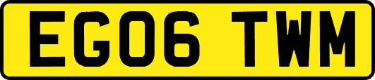 EG06TWM