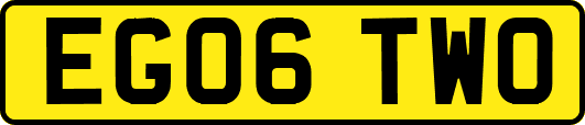 EG06TWO