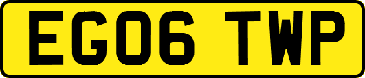 EG06TWP