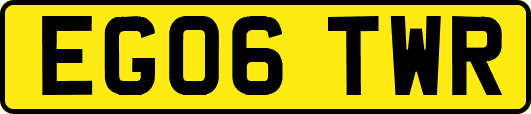 EG06TWR