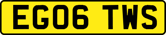 EG06TWS