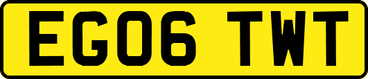 EG06TWT