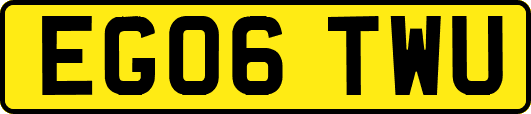 EG06TWU