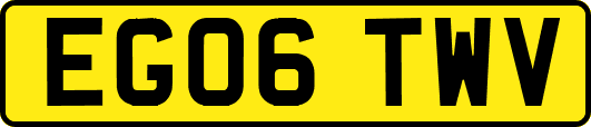 EG06TWV