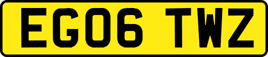 EG06TWZ