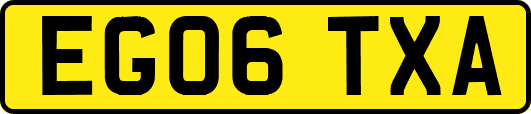 EG06TXA