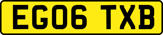 EG06TXB