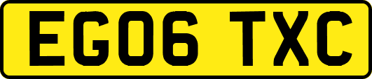 EG06TXC