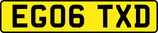 EG06TXD
