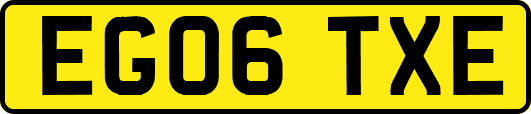 EG06TXE