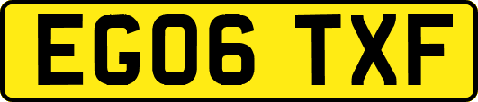 EG06TXF
