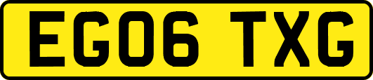 EG06TXG