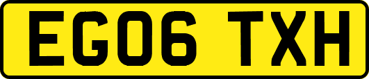 EG06TXH