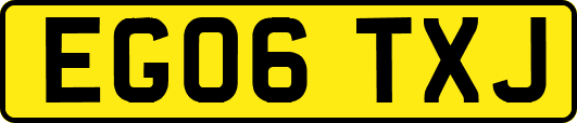 EG06TXJ