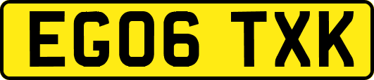 EG06TXK