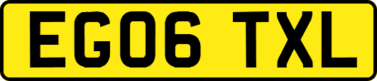 EG06TXL