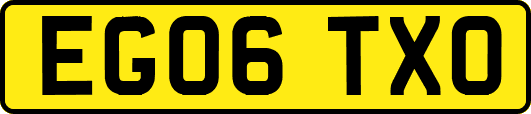 EG06TXO