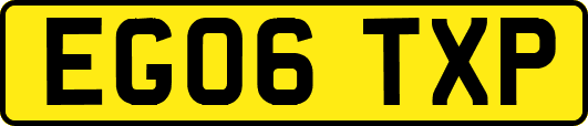 EG06TXP