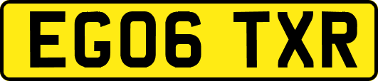 EG06TXR