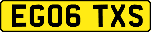 EG06TXS
