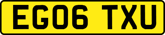 EG06TXU