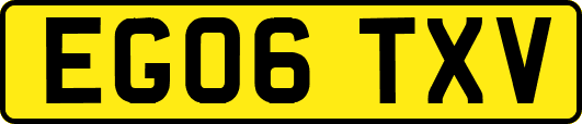 EG06TXV